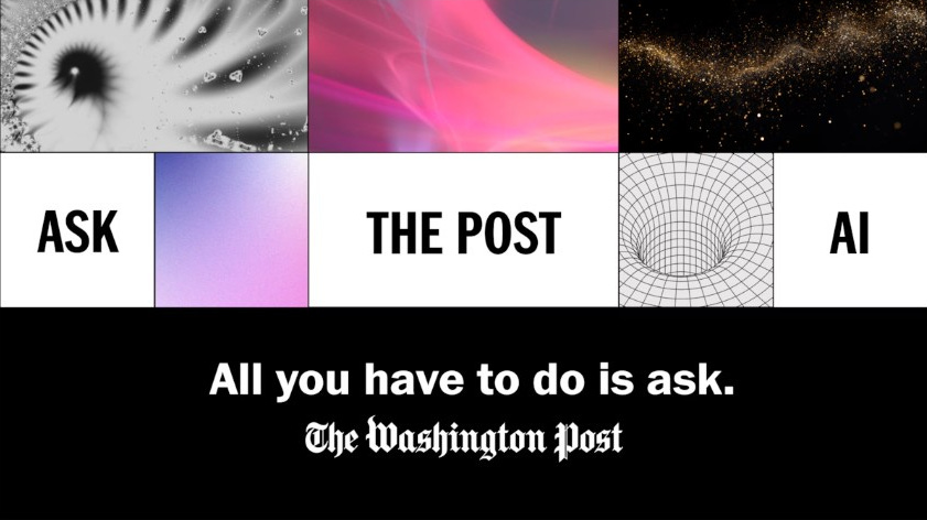 Screenshot of www.washingtonpost.com on 2024-11-16 at 17.45.44.png