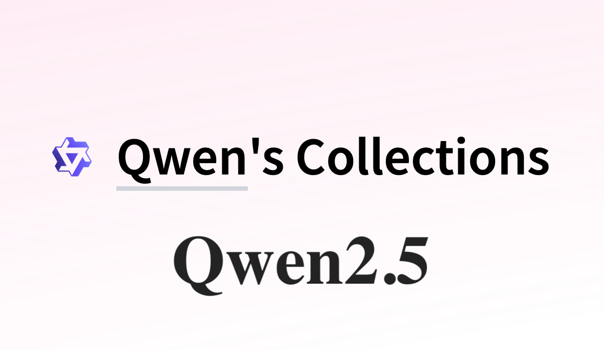 Qwen 2.5