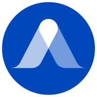 Logo de AKIVI.fr