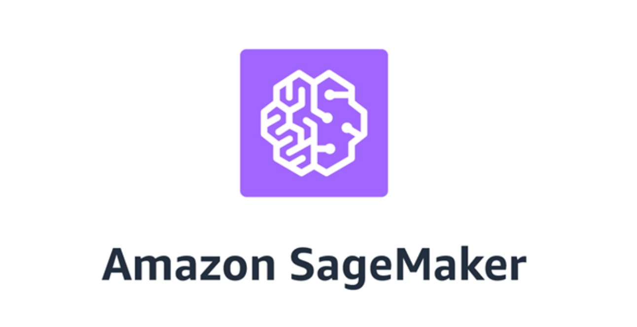 An Introduction to AWS Sagemaker for Beginners - Analytics Vidhya