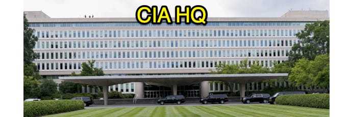 image 6.png