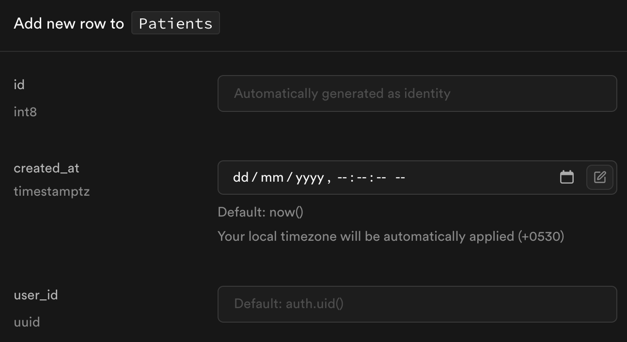 https://res.craft.do/user/full/134307d5-430e-a317-3c8b-d4955b2a90a6/doc/bd61e361-c4ea-403d-a5e8-fa1b0c6707cb/99d80ae0-1fa2-4fbe-bbc6-7e065ef01b8f