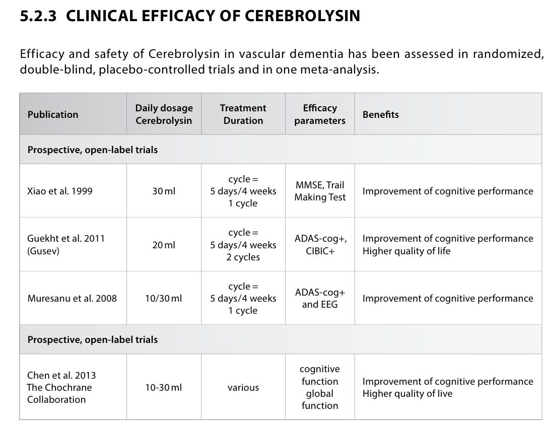 A screenshot of a medical report

Description automatically generated