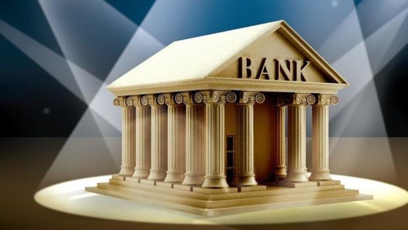 Weak economic outlook to give small finance banks more time to get listed |  Banking News - Business Standard