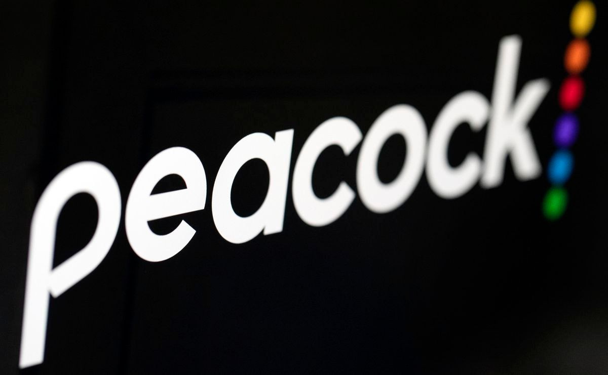 New streaming service Peacock spreads its wings