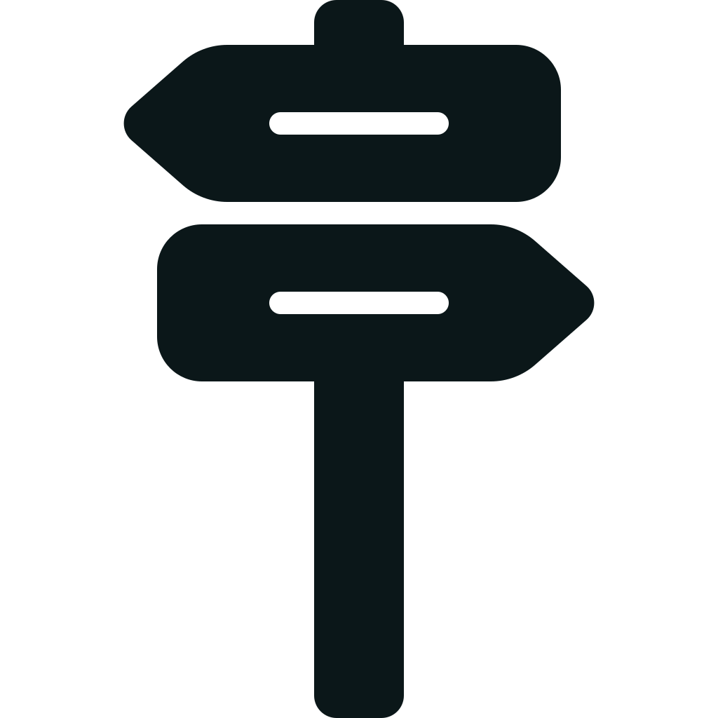 File:Toicon-icon-stone-decide.svg - Wikimedia Commons