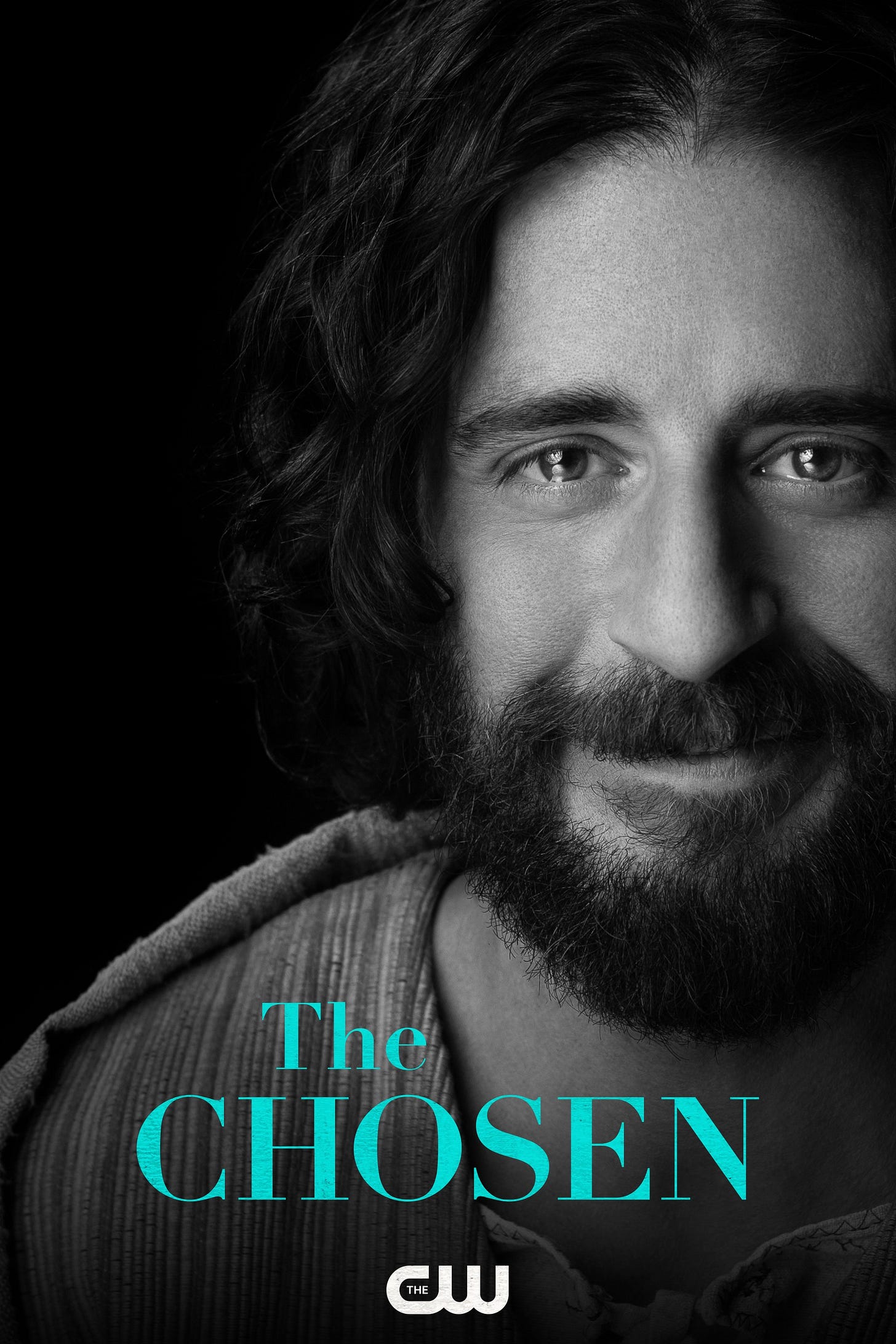 The Chosen: Season 3 | Rotten Tomatoes