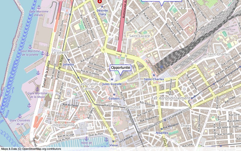 Overview