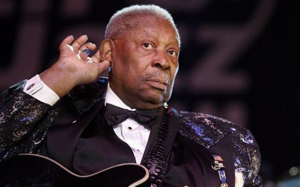 bb king hospitalized 2015 gossip