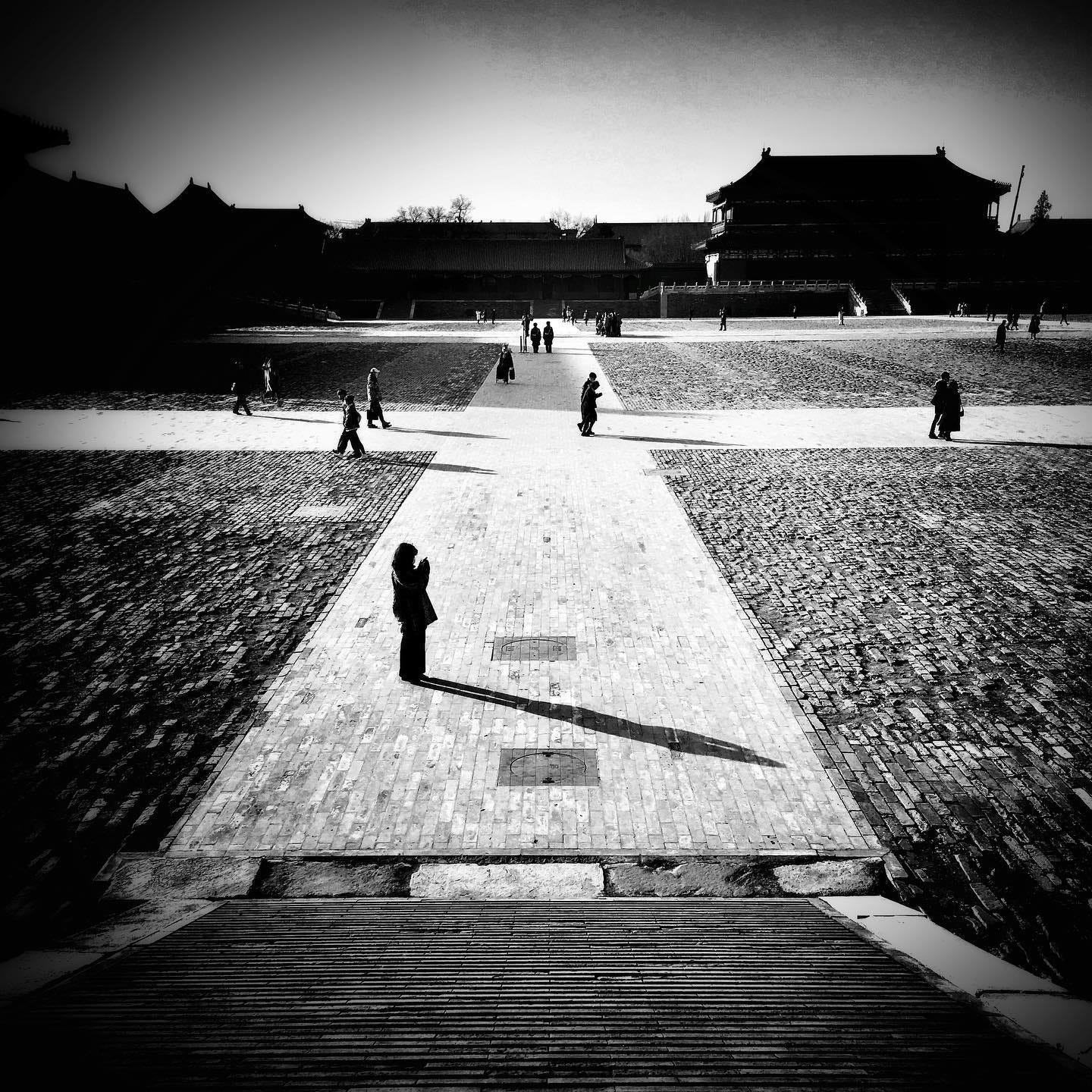Beijing