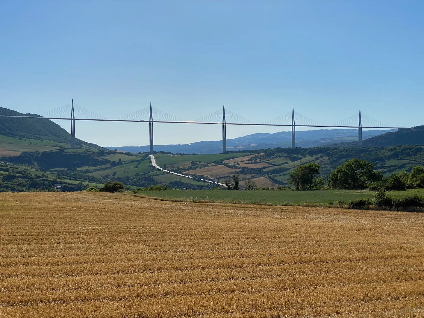 Aveyron Aveyron