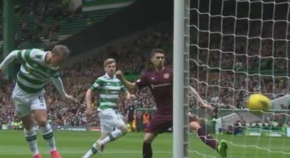 C:\Users\Alan\Documents\Football\Celtic Stats Analysis\Images\griff goal v hearts#2.JPG