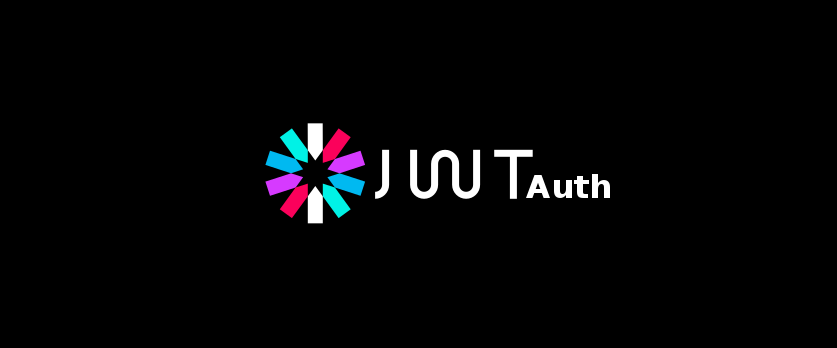 JWT Token Gatekeepers: Unleashing the Power of Secure Validation in Your  Application