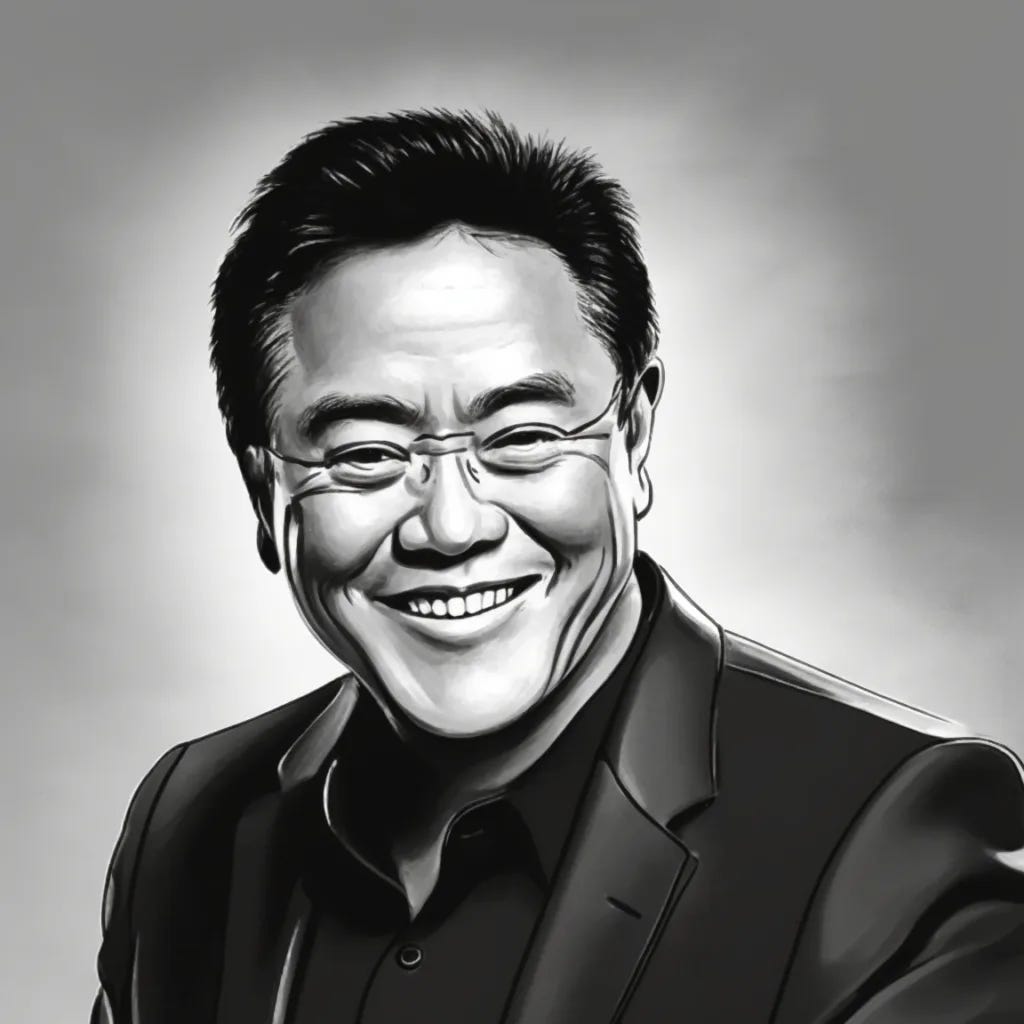 L’attribut alt de cette image est vide, son nom de fichier est Notion_A_minimalistic_draw_of_robert_Kiyosaki_with_a_devile_sm_0-1024x1024.webp.