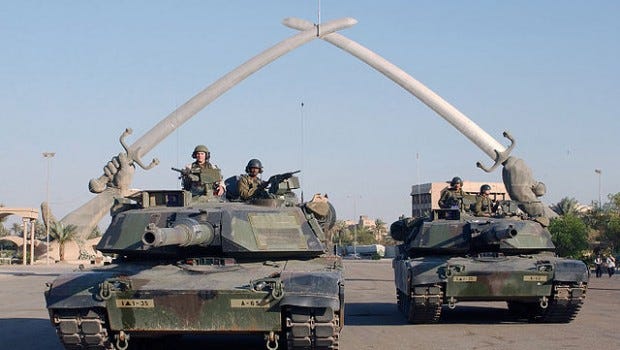 File:Iraq-War-US-tanks-620x350.jpg - Wikimedia Commons