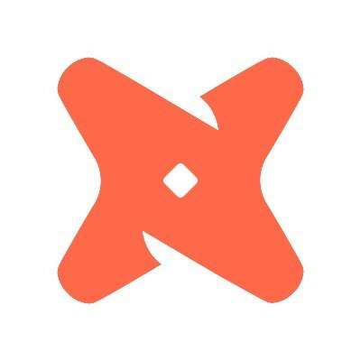 dbt on X: "Peep that new logo...dbt just got a new look! Check out today's  announcement on branding, funding, and the future of dbt.  https://t.co/UiVor4my81" / X