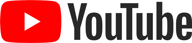 Datei:YouTube logo (2017).png – Wikipedia