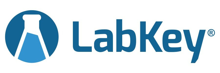 LabKey, What's it all about then?