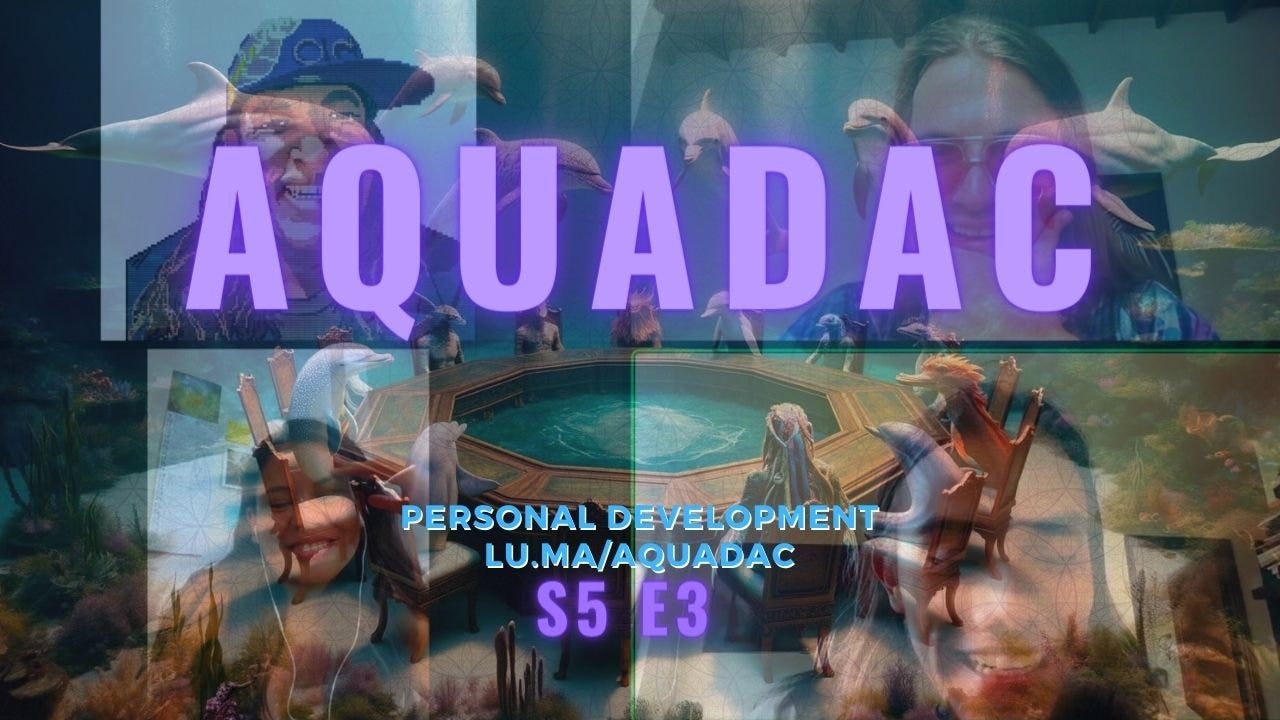 Aquadac Season 5 E03 2.jpeg