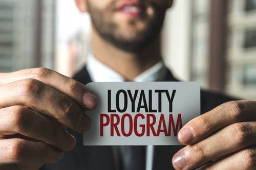 Loyalty Program Loyalty Program sign loyalty program stock pictures, royalty-free photos & images