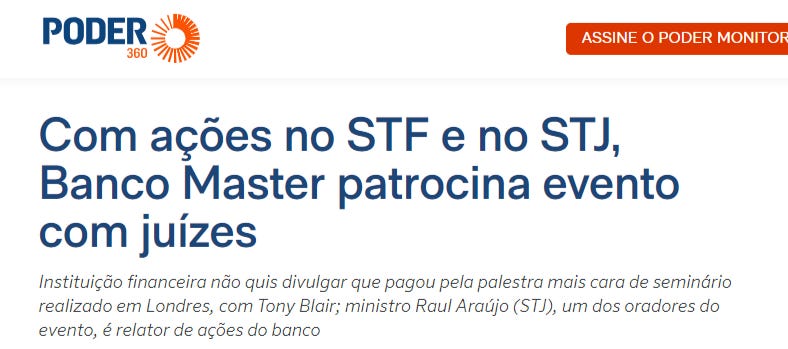 Interface gráfica do usuário, Texto, Aplicativo

O conteúdo gerado por IA pode estar incorreto.
