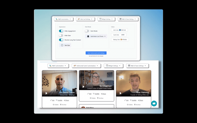 This No-Code SaaS Making $1,000 Monthly