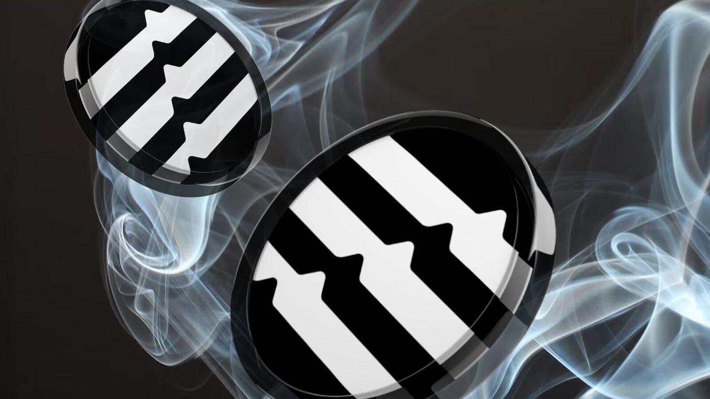 APT Price Up +107% YTD as Aptos' Move Framework Makes 'Significant Strides'  In Recent Updates | CoinCodex