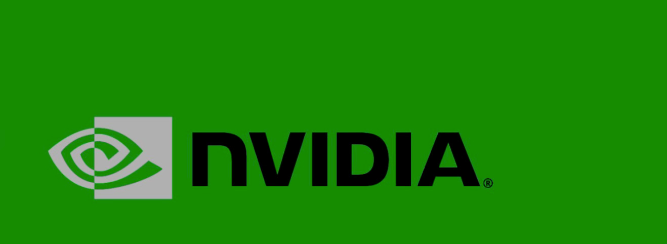 Nvidia