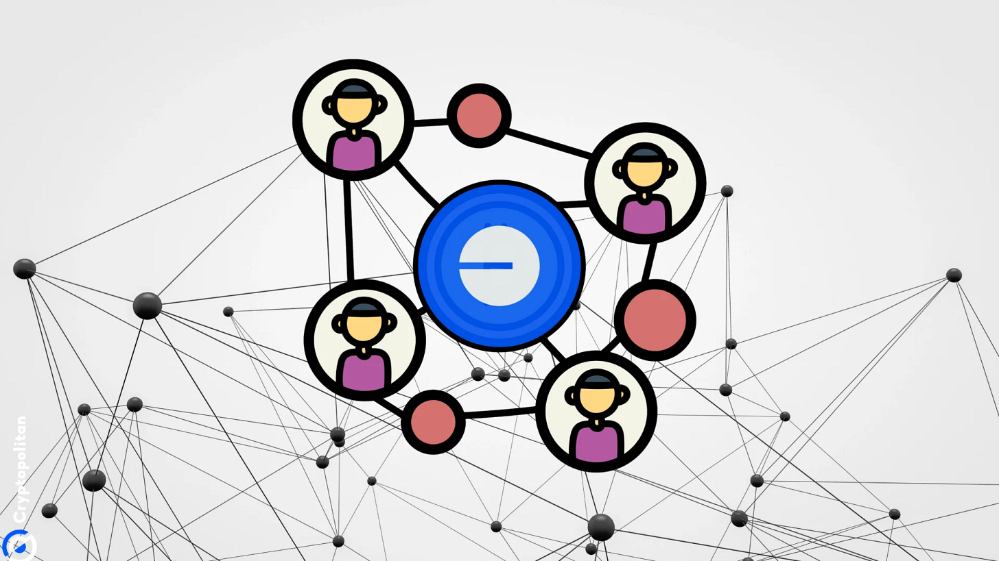 Ethereum layer-2 network Base reaches 6 million transactions in a single day