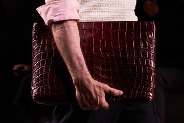 Bottega Veneta’s social media silence boosts brand heat