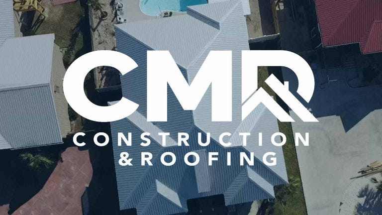 Simulated Environment Concepts, Inc. and CMR Construction & Roofing LLC Announce Strategic Merger