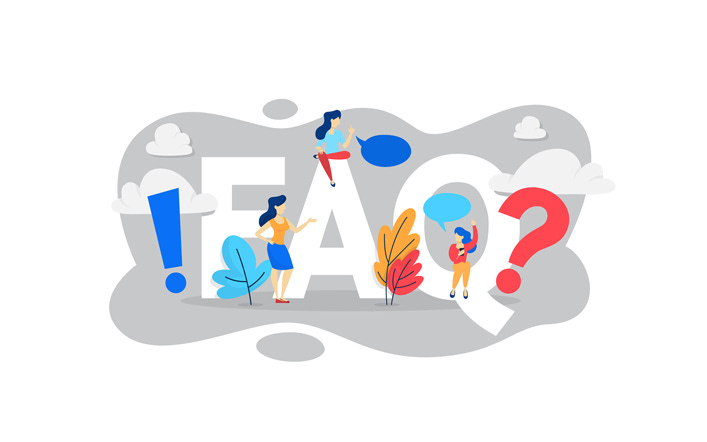 How to write FAQs that actually helps customers