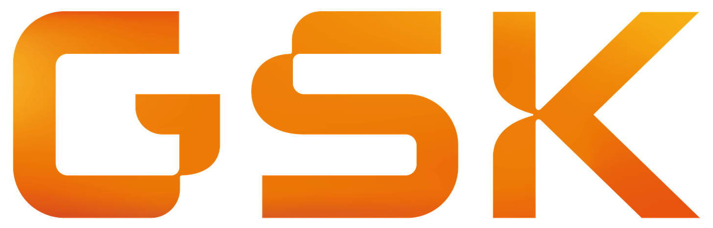File:GSK logo 2022.svg - Wikipedia