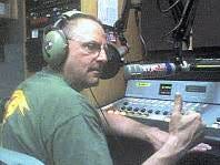 Radio Personality Dave Emory Listed in Prestigious Encyclopedia of ...