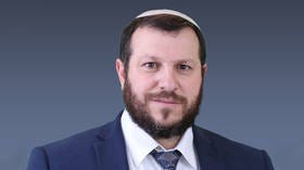 Nuking Gaza is a possibility – Israeli minister