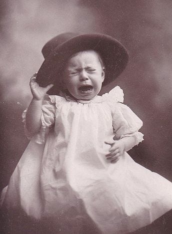 Pin by Montana Wildhack on Photo - vintage | Vintage children photos,  Vintage photography, Vintage photos