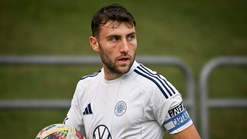 News | ChattanoogaFC.com