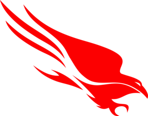 CrowdStrike Logo PNG Vector (PDF) Free Download