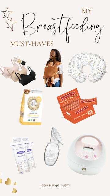 breastfeeding tips for new moms breastfeeding tips for new moms