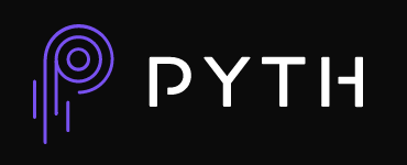 Pyth Network: A Powerful Oracle That Leverages the Power of Solana | by  Clement Chen | Infinity Ventures Crypto (IVC) | Medium