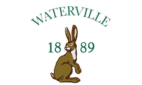 Tagmarshal-partner-waterville-golf cart GPS - Golf Cart GPS - Pace of Play  Golf Management Software
