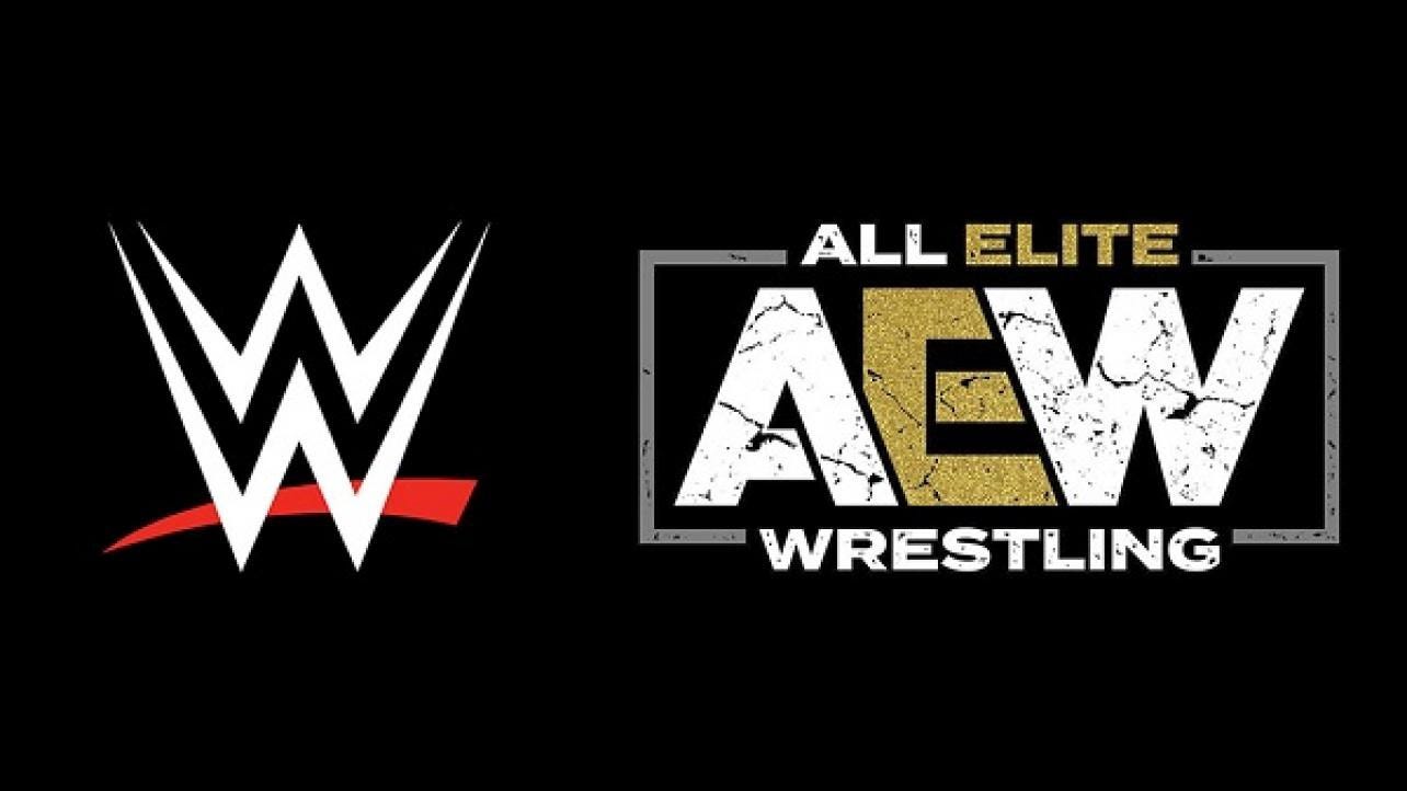Man Files Lawsuit Against WWE and AEW, Says Bullet Club Members Stole His  Plans