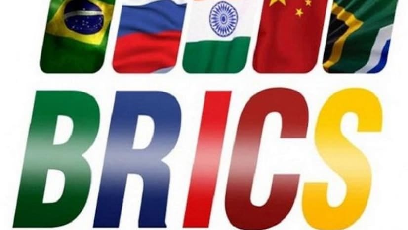 South Africa to host 15th BRICS summit at Durban in late August 2023