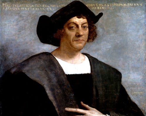 File:Christopher Columbus.PNG