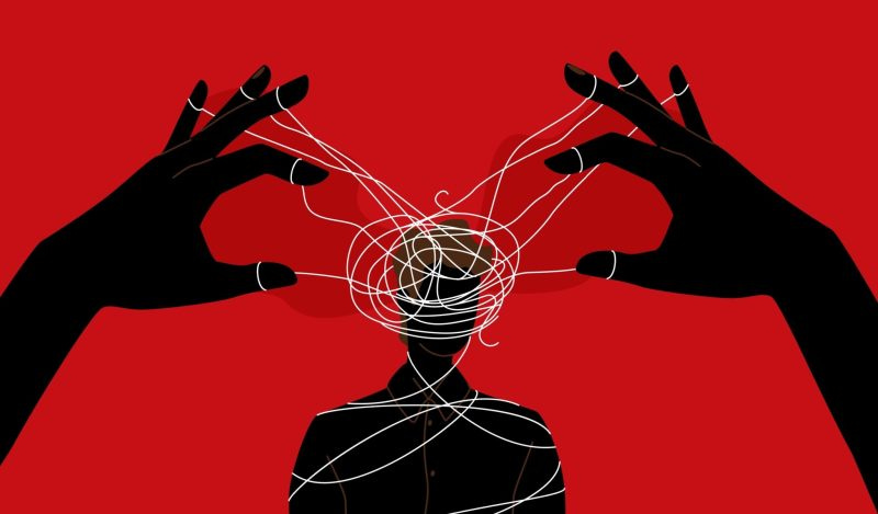 How Performative Activism Enabled Mass Persecution