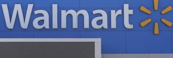 Walmart plans to add 'sensory-friendly' hours starting Friday Walmart plans to add 'sensory-friendly' hours starting Friday