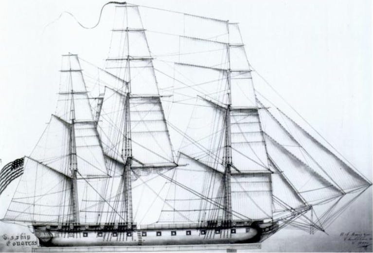 USSCongress.png
