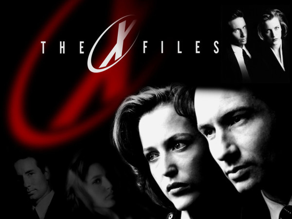 the x files top binge worthy shows summer 2015