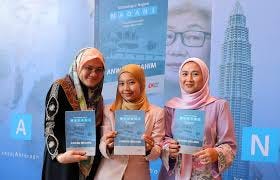 Membangun Malaysia Madani bagi bina masa depan negara - PM