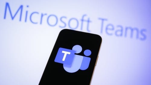Microsoft to unbundle Teams from Office
